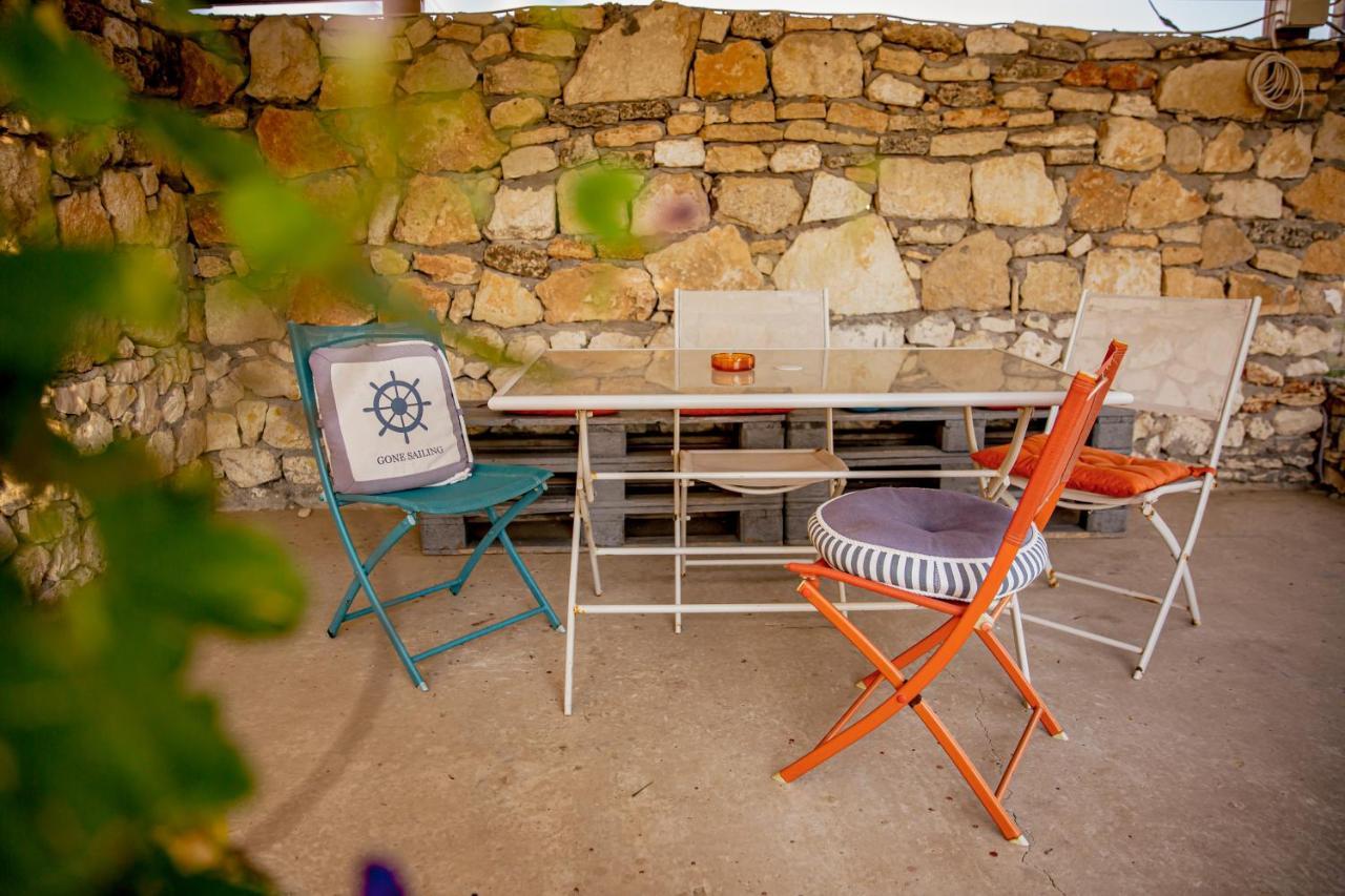 Hotel Happy In Vama Veche Extérieur photo
