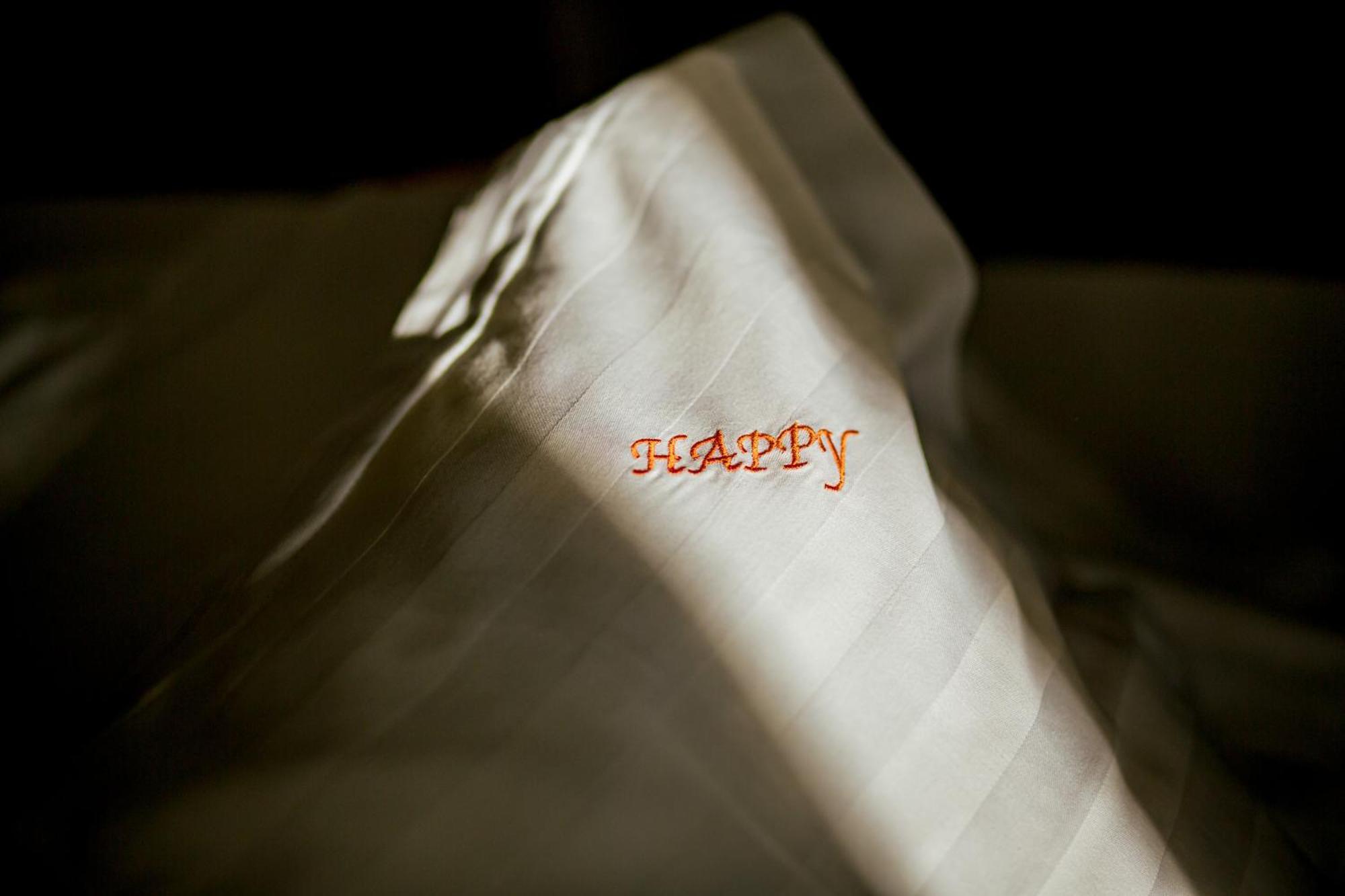 Hotel Happy In Vama Veche Chambre photo