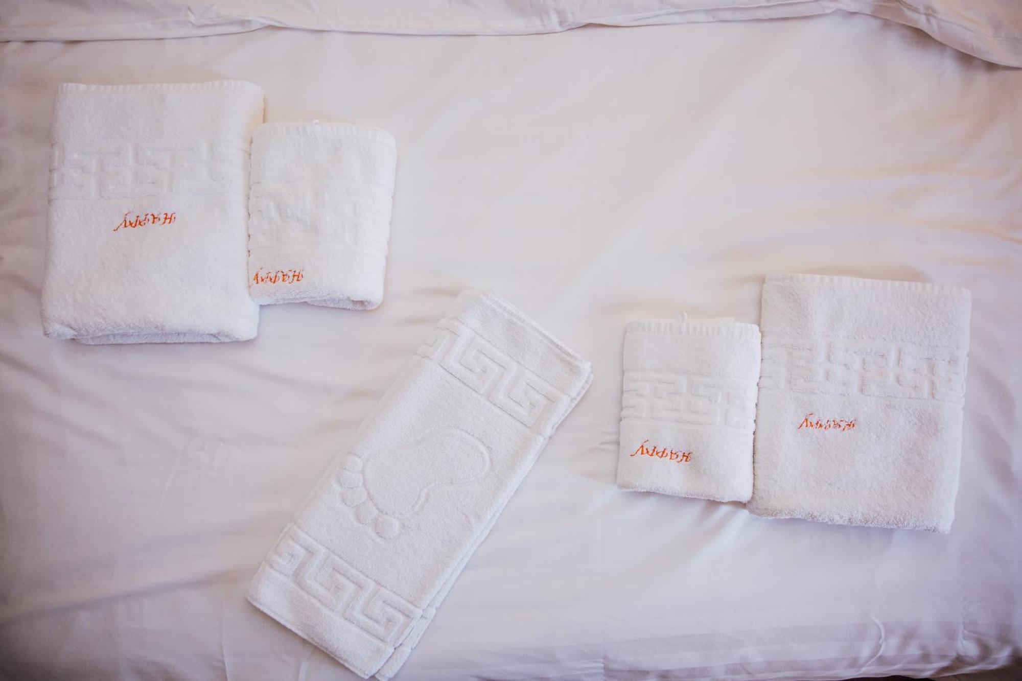 Hotel Happy In Vama Veche Chambre photo